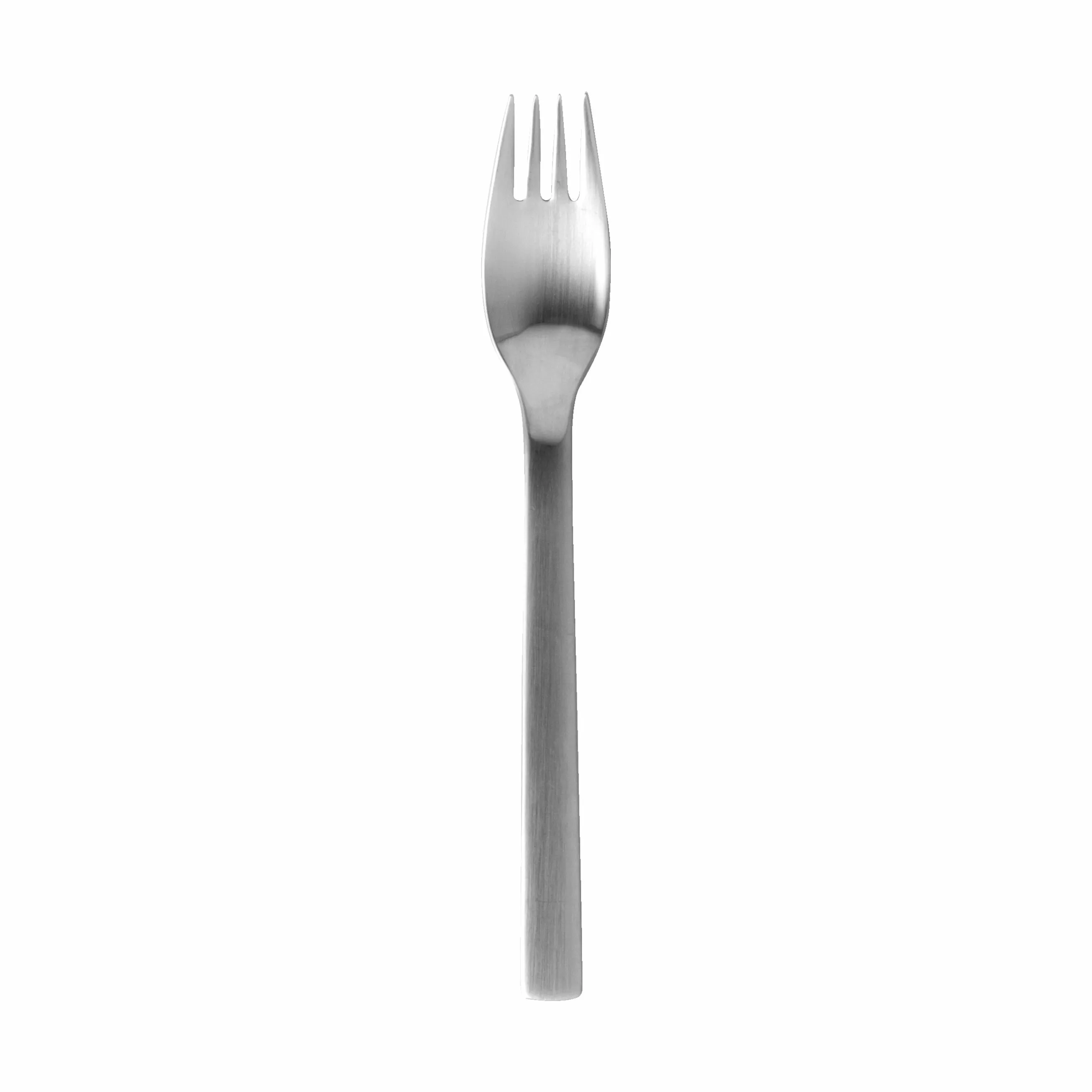 Georg Jensen New York Bestiksæt - 24 dele