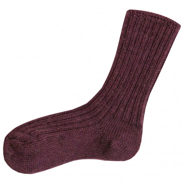 Joha - Kid's Wool Socks 5006 - Chaussettes en laine mérinos