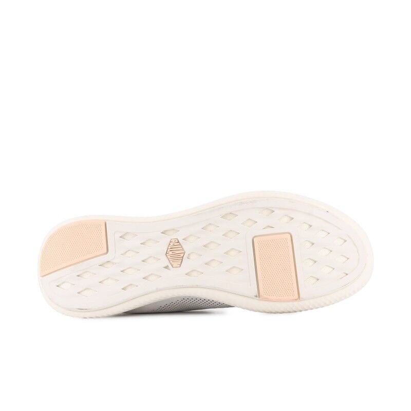 Pallanova LTH - Chaussures lifestyle femme