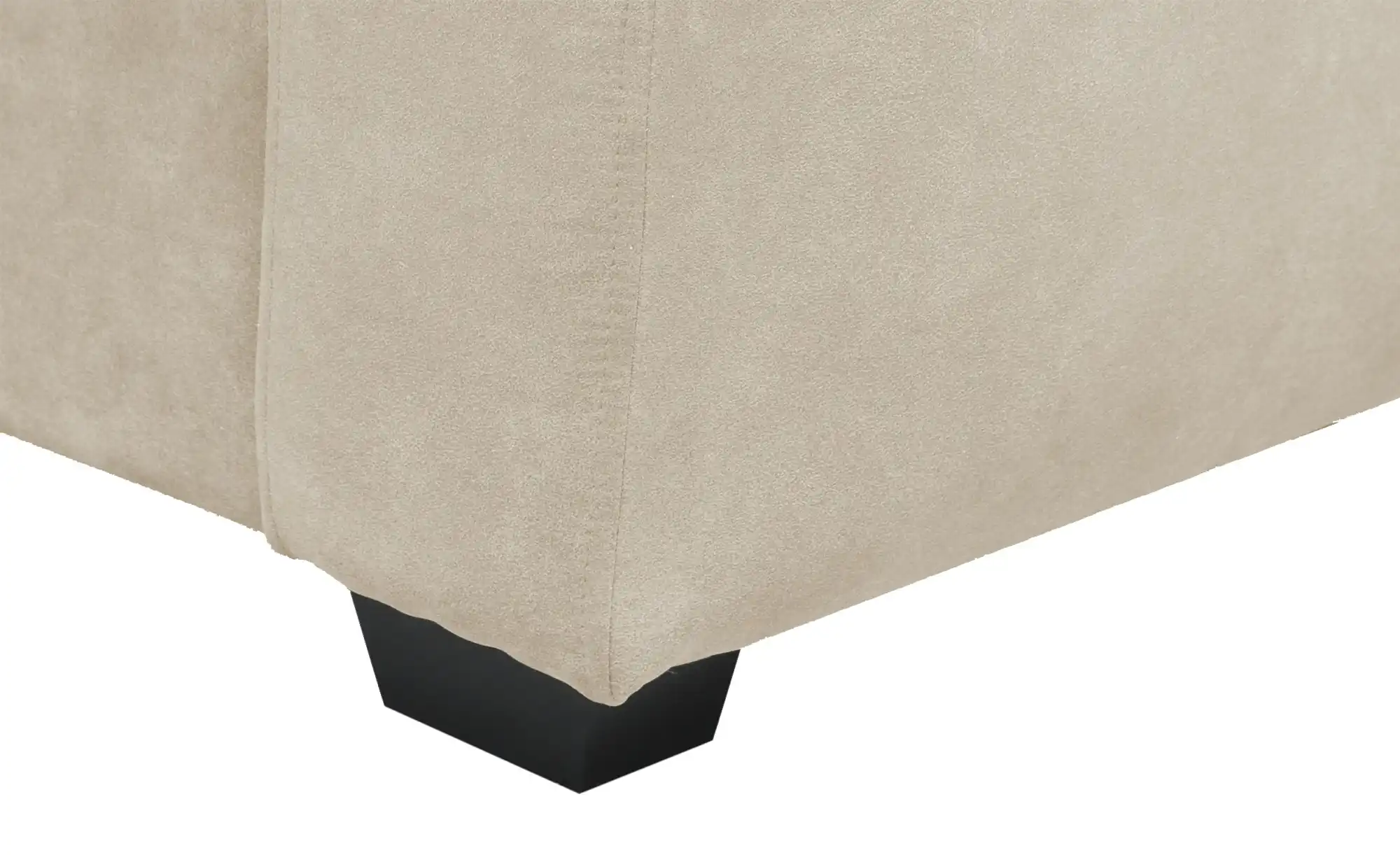 Schlafsofa Allegra