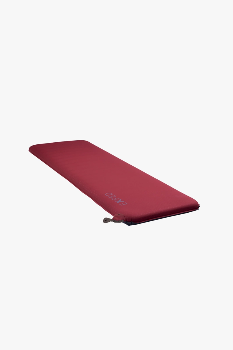 Exped SIM Comfort 7.5 LW Luftmatratze