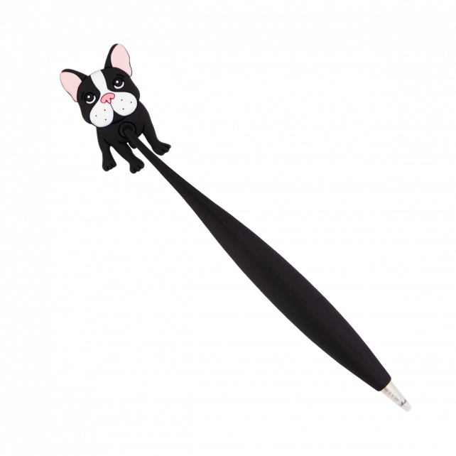 Stylo magnétique - Ani-pen