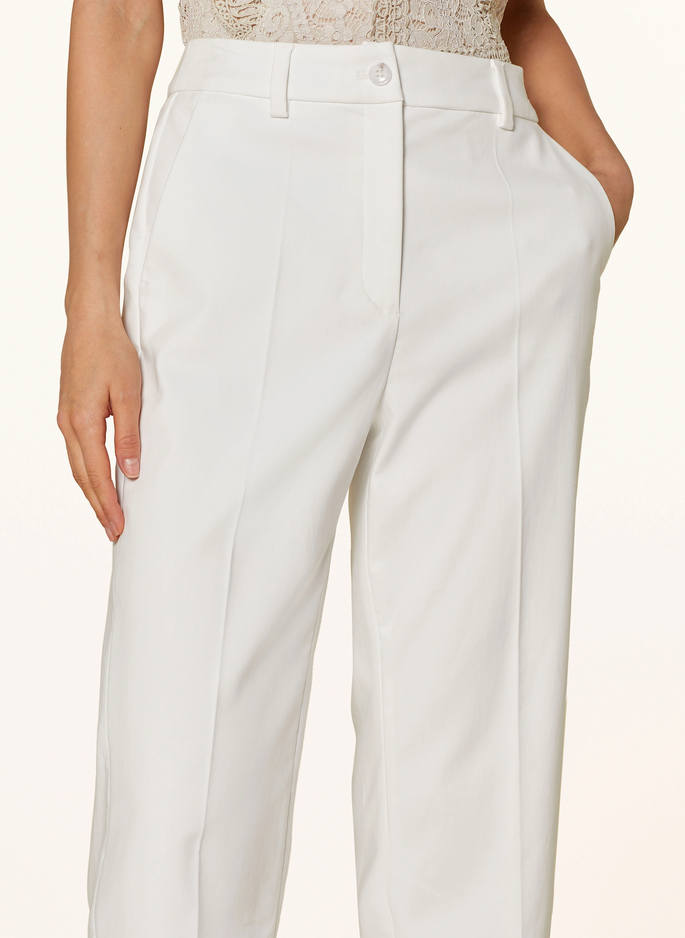 LUISA CERANO 7/8-Hose
