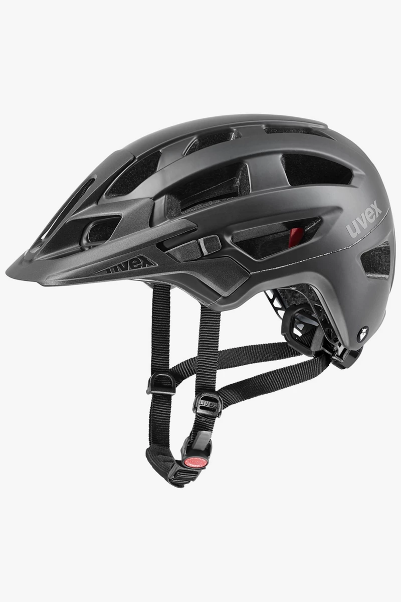 uvex finale 2.0 Tocsen Velohelm