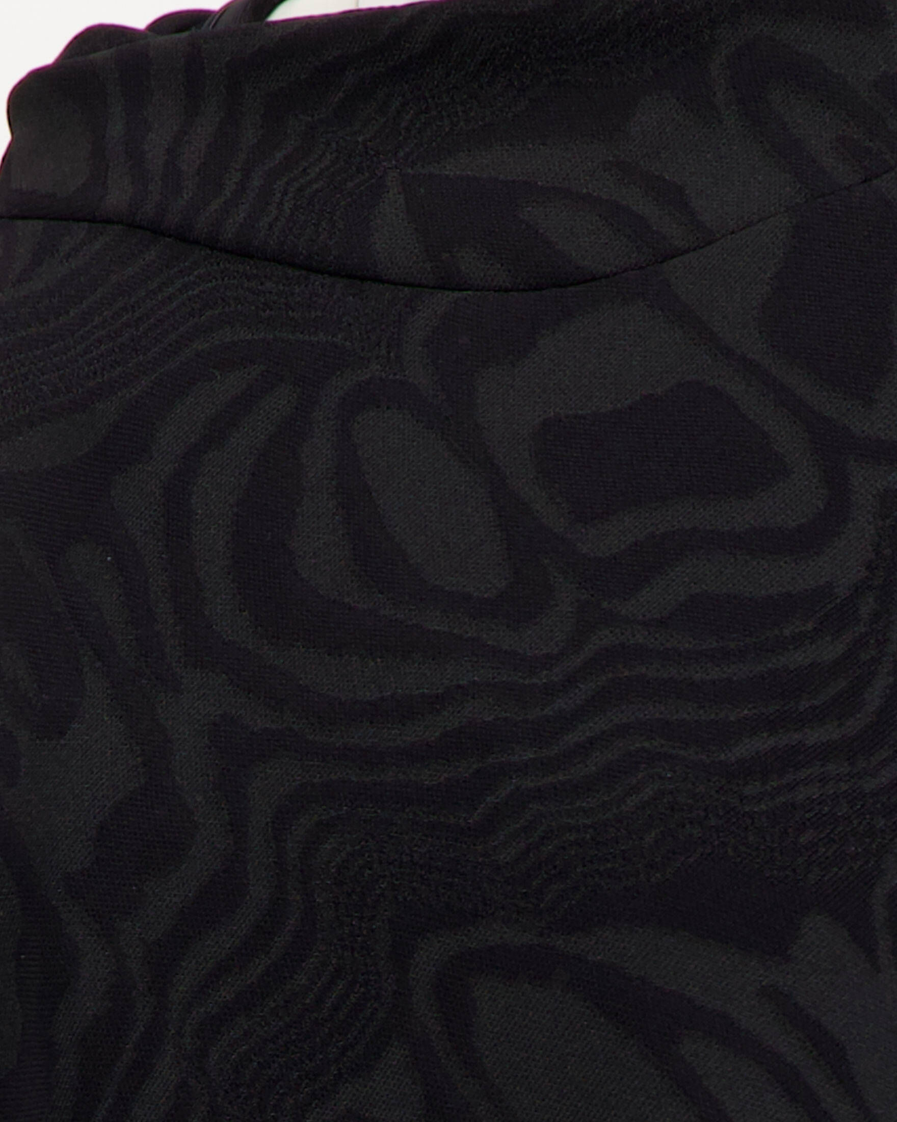 ALAÏA| Damen Abendkleid