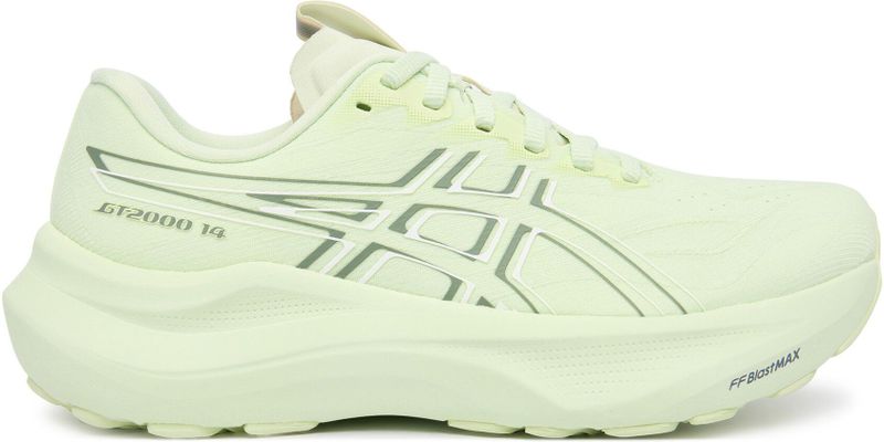 Asics GT-2000 14 - Hardloopschoenen