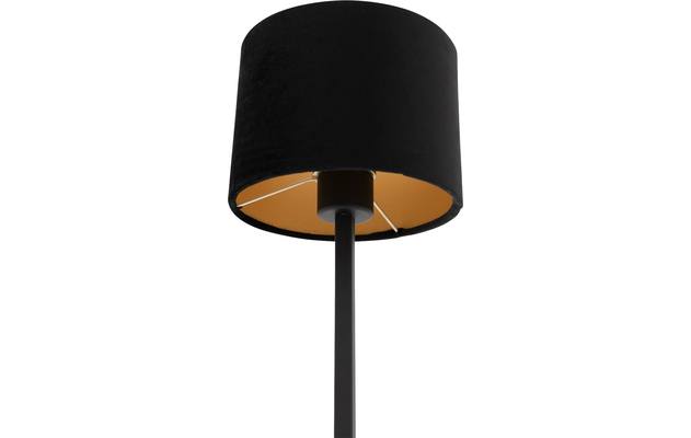 Vloerlamp Helix