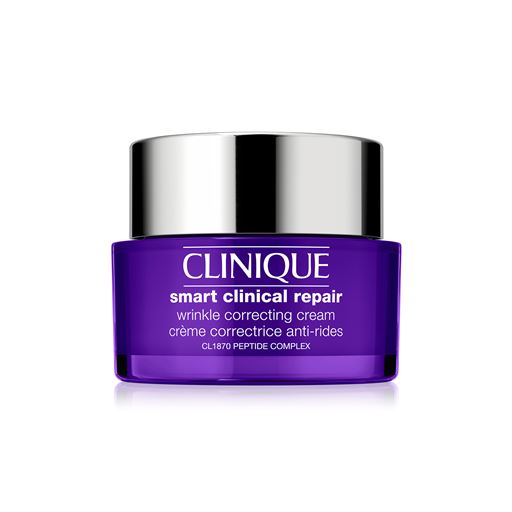 Clinique Smart Clinical Repair Wrinkle Creme, 50 ml