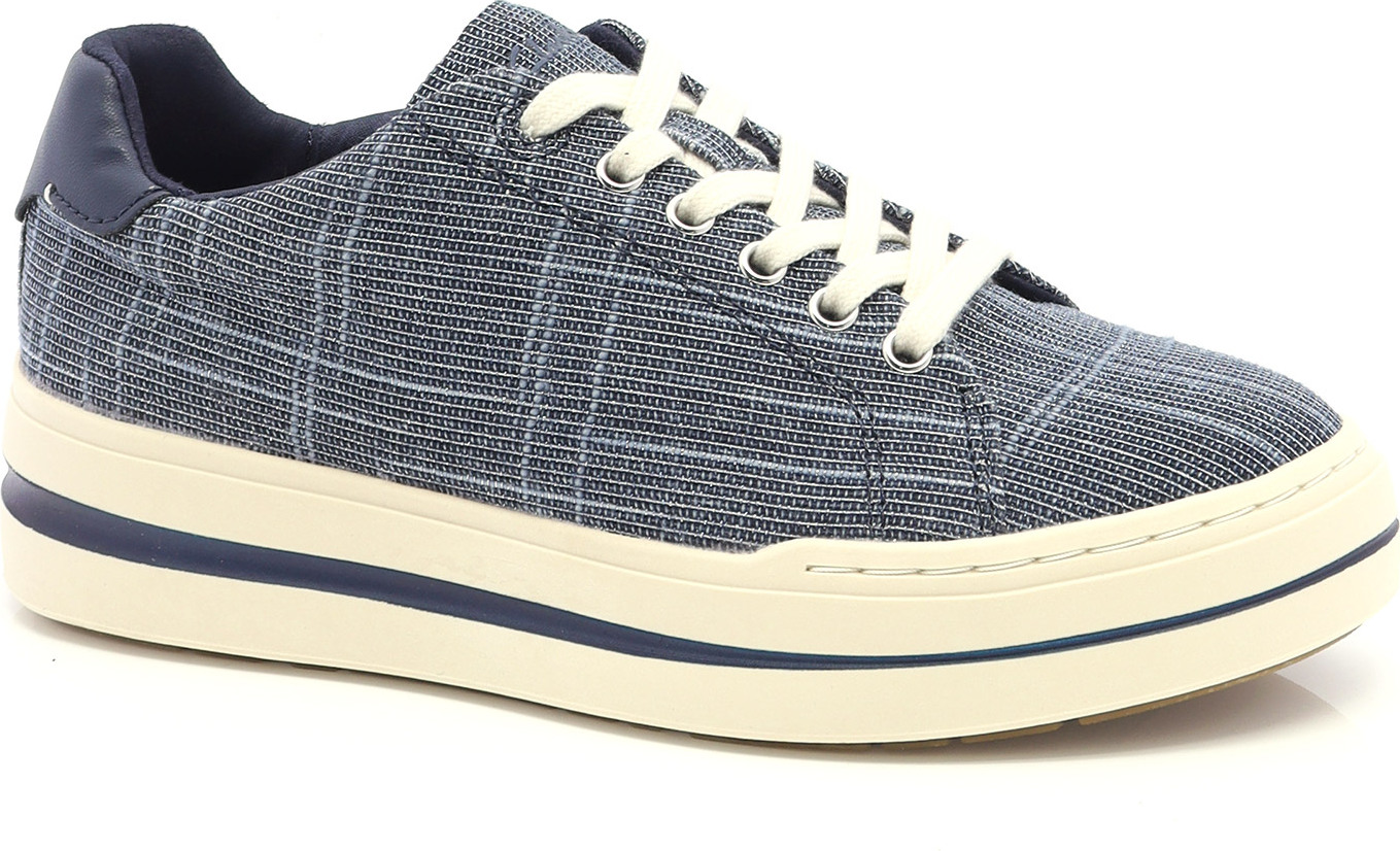 81146 CLARKS