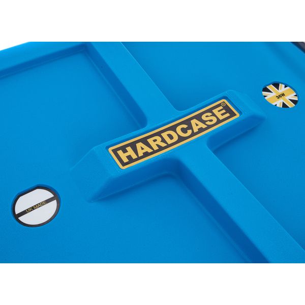 Hardcase 36