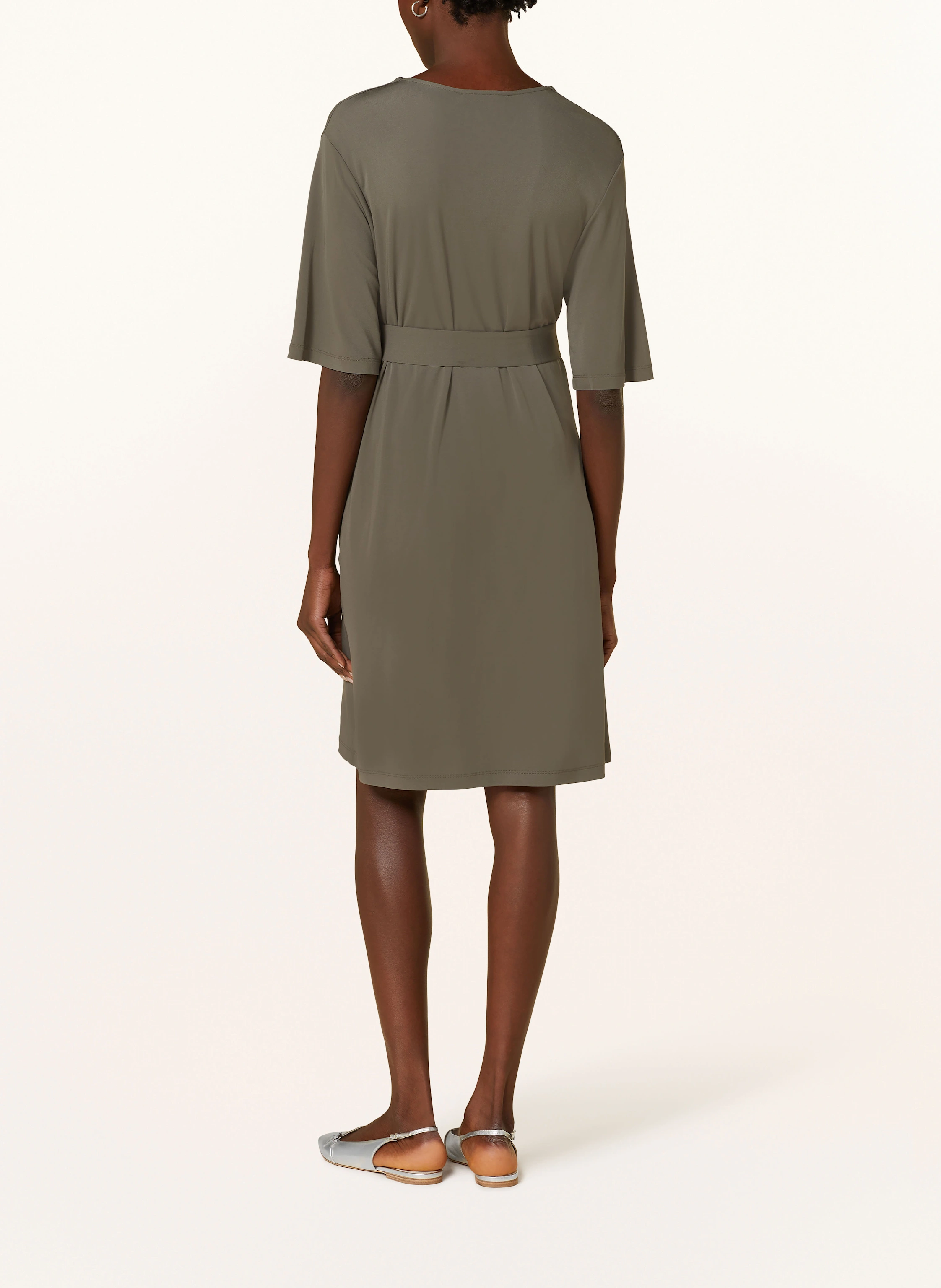 MM Kleid ROSANO