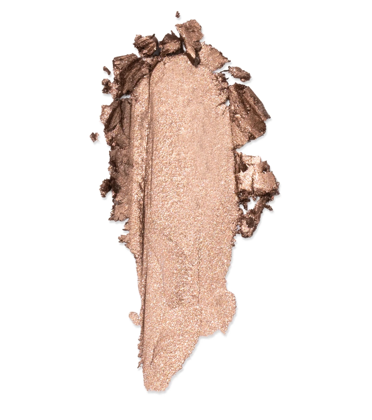 Mesauda - Bastão de sombra para olhos Drawmatic Shadow - 109: Dusk