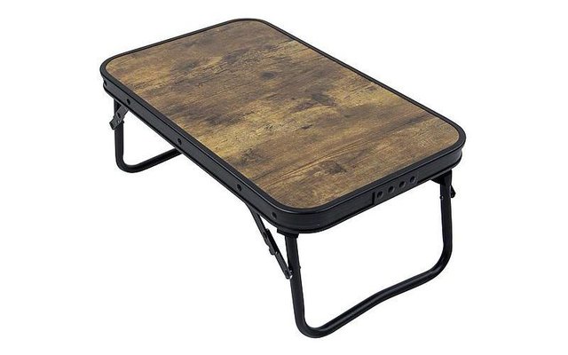 Bo-Camp Industrial Klapptisch