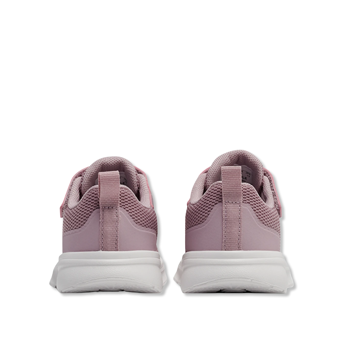 ACTUS TR sneakers