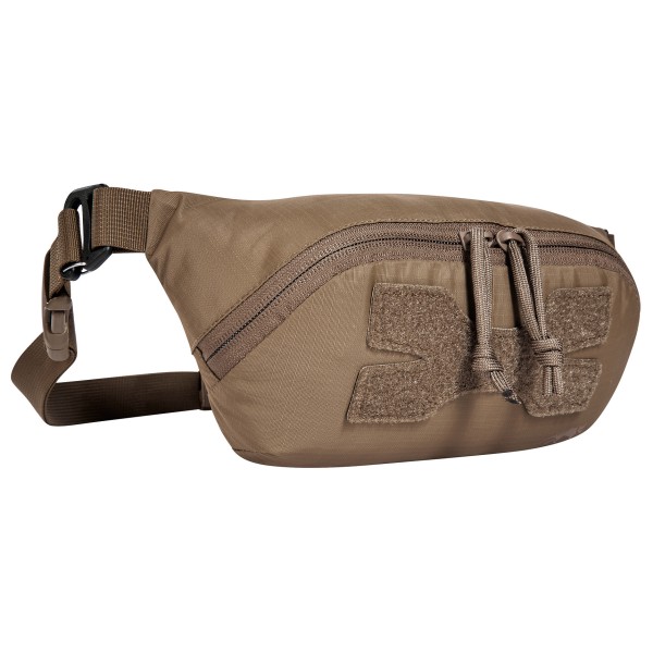 Tasmanian Tiger - TT Hip Pouch - Sac banane
