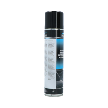 Protecton Interieurreiniger 400ml
