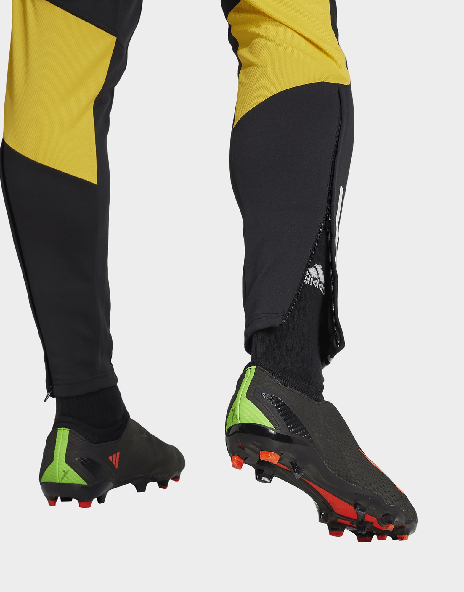 adidas Pantalon d'entraînement Juventus Tiro 23