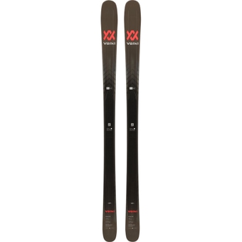 Völkl Kanjo 84 23/24 Ski