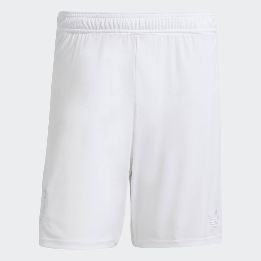 Adidas Original Short anniversaire Ajax Amsterdam