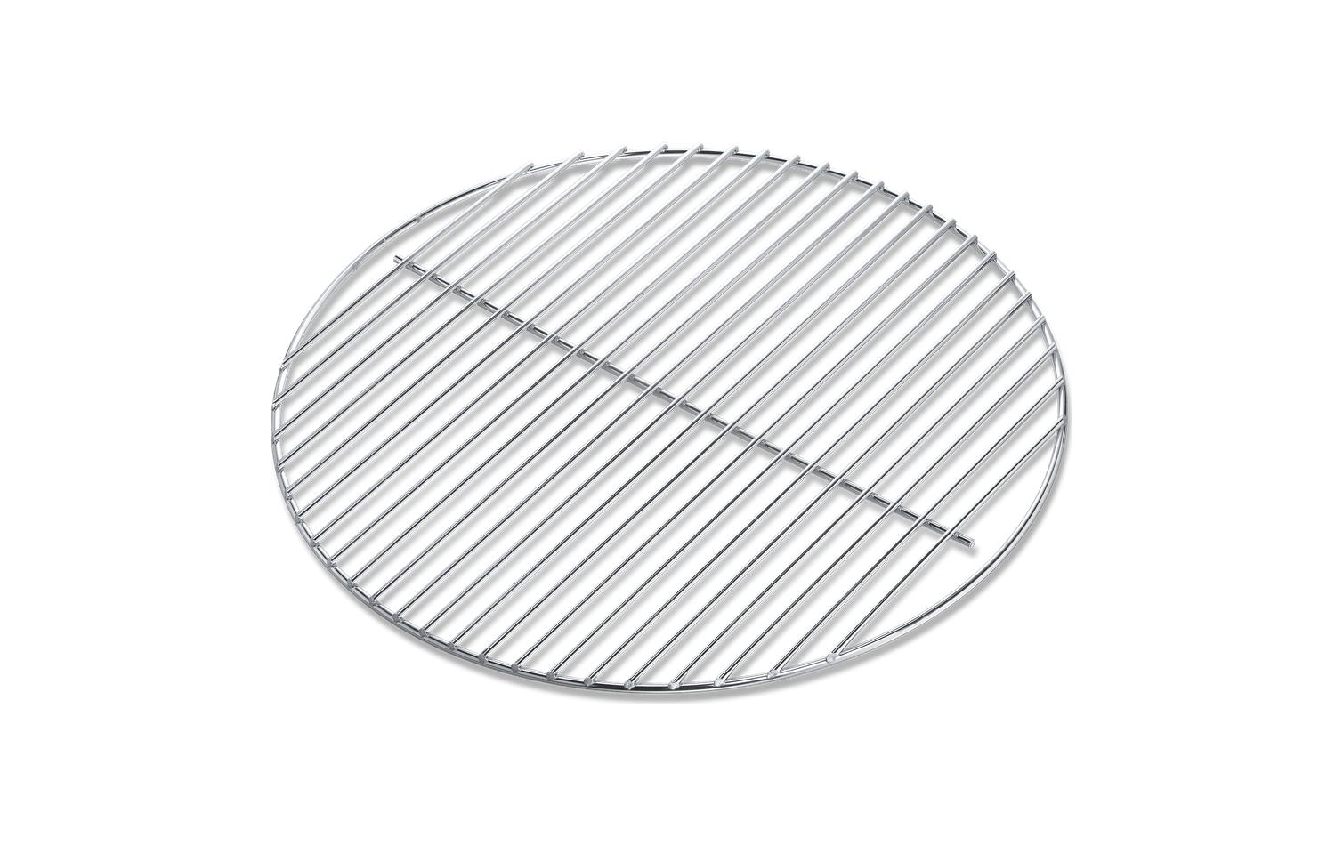 Grillrost Ø 34.5 cmGrillrost für Grills der Serie SMOKEY JOE