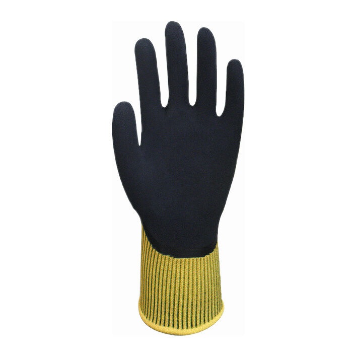WONDERGRIP Universal Handschuh 3er Pack