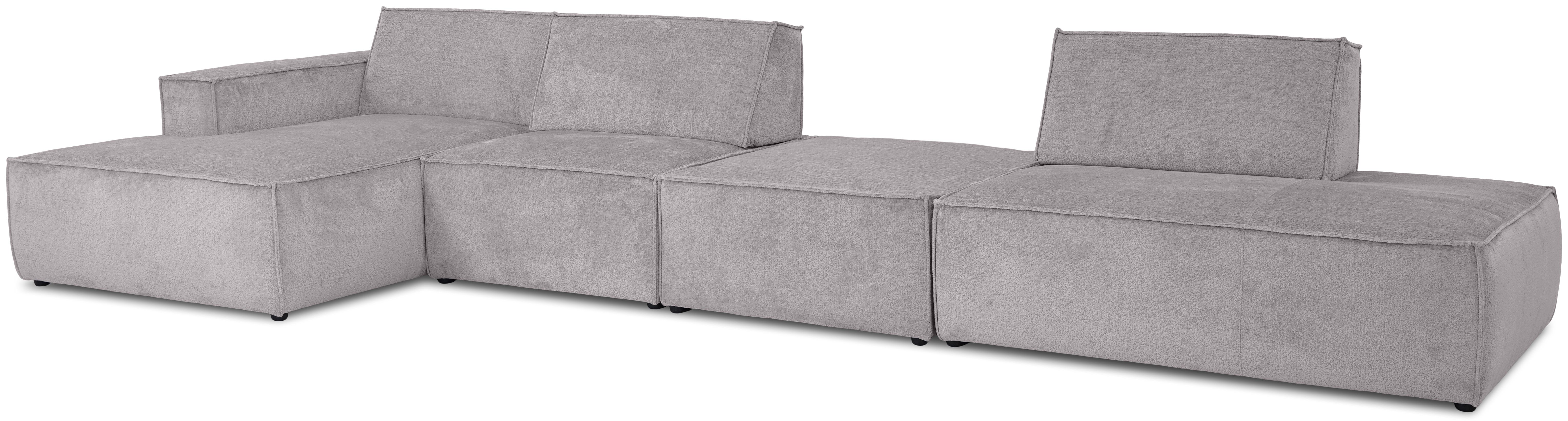 Loungebank Sevijn