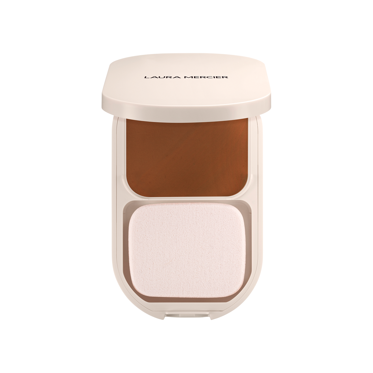 RFF Matte Powder Foundation 0N Chantilly​