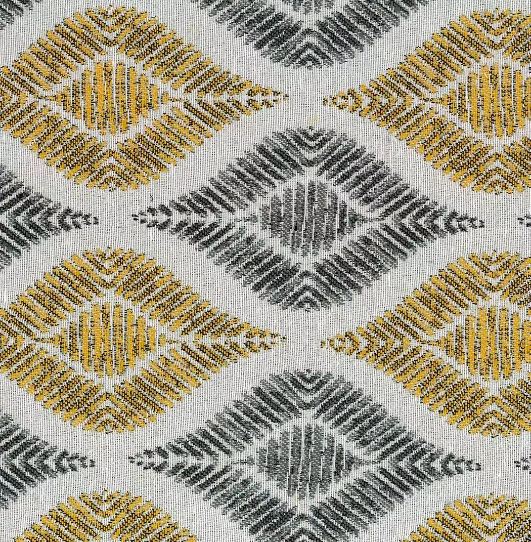 Ecksofa Doppio