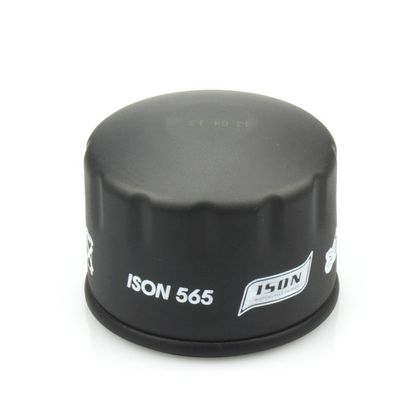 Filtre à huile Ison 161 CANISTER Type Origine