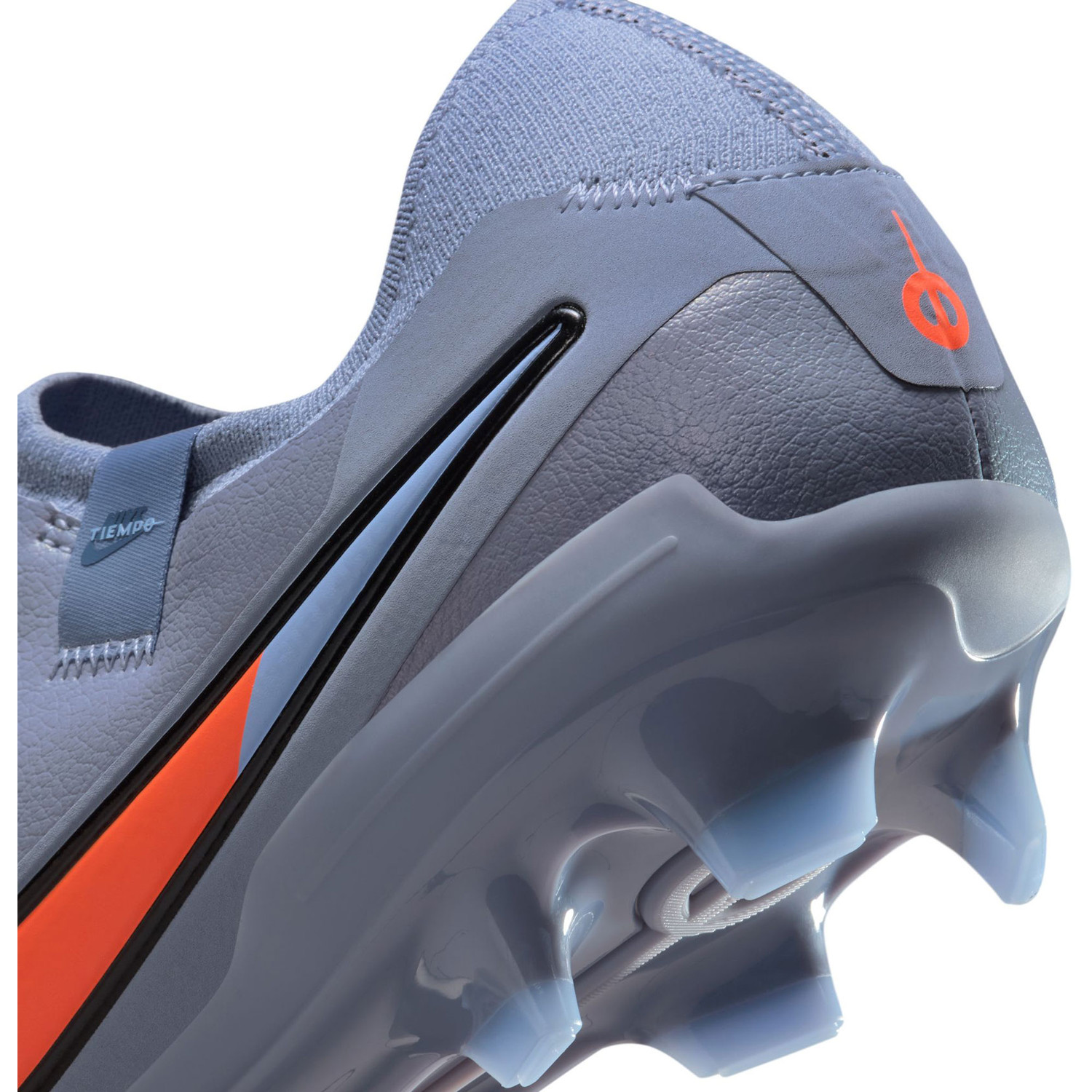 Nike Tiempo Legend 10 Pro FG