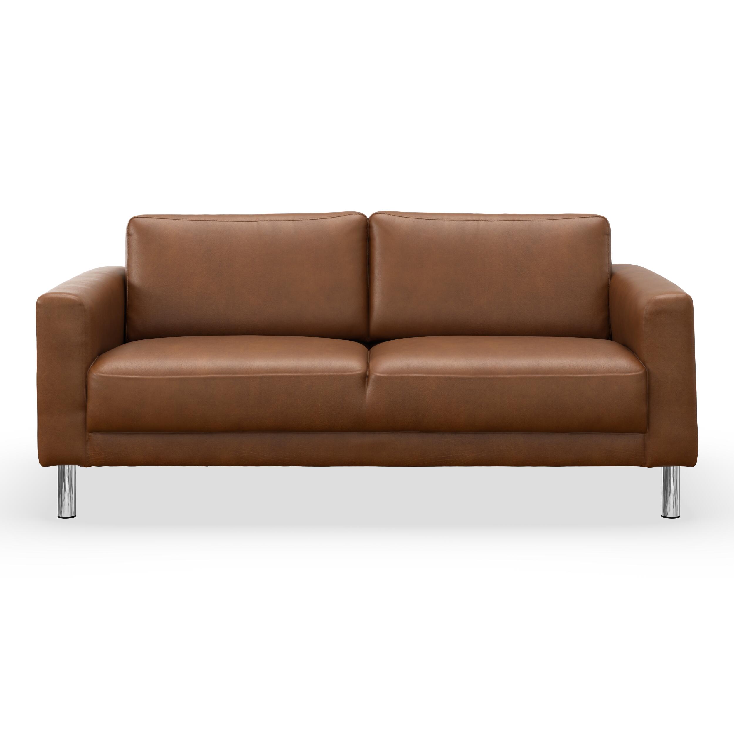Cleveland 2 pers. Sofa
