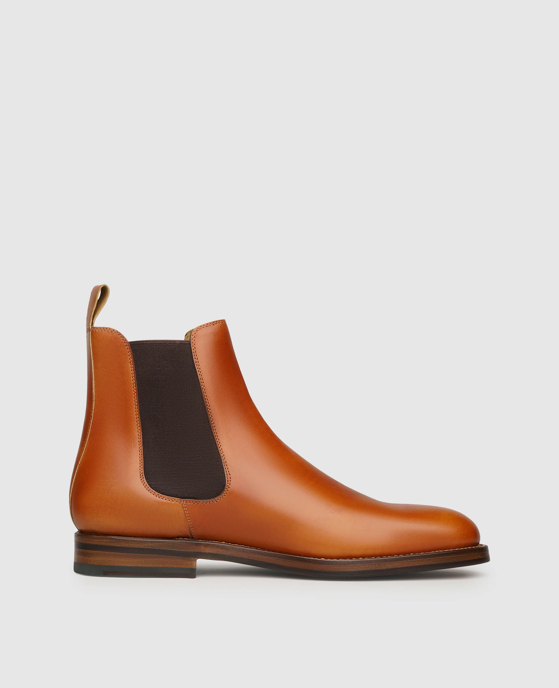 Luzern Chelsea Boot TC