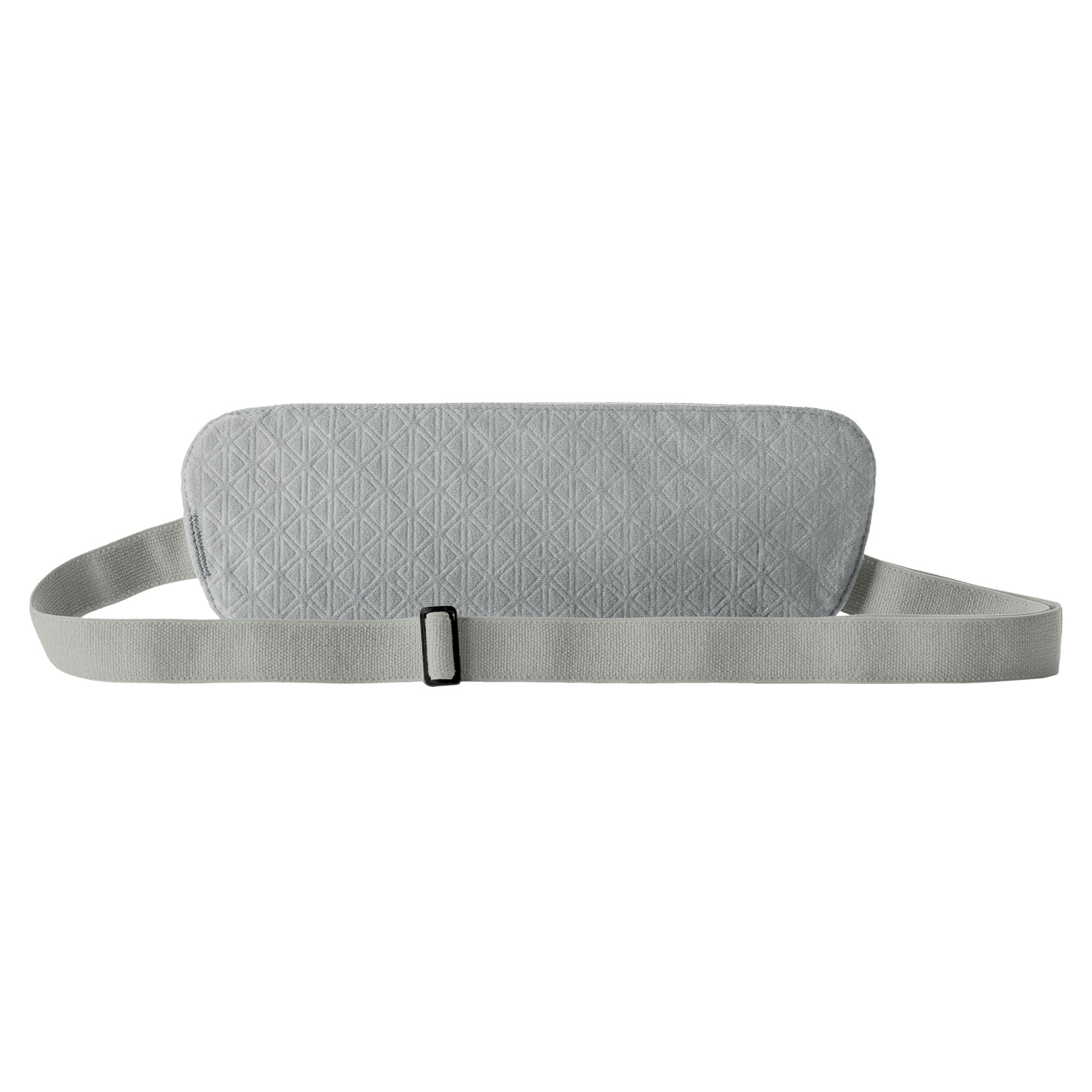 Undercover RFID Money Belt