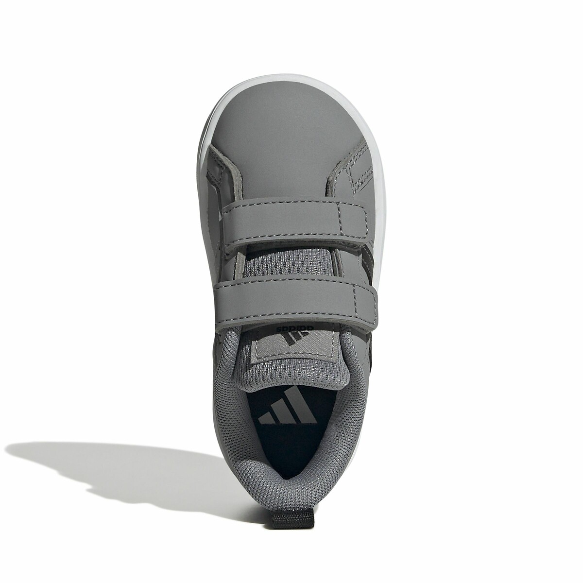 ADIDAS ROUPAS ESPORTIVAS<br>Tênis VS Pace 2.0