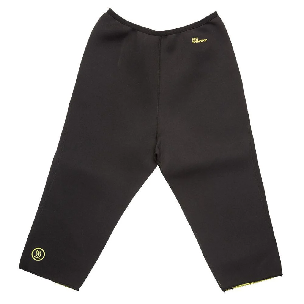 Legging de sudation
