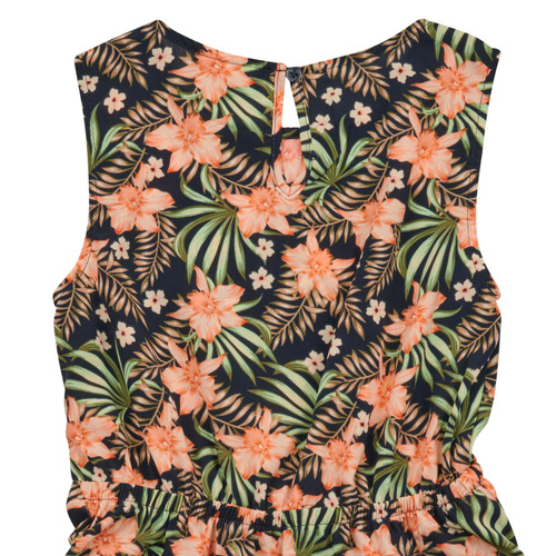 Name it - NKFVINAYA SPENCER - Multicolore