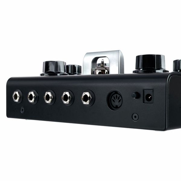 Erica Synths Zen Delay