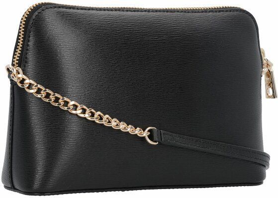 Dkny R83e3655bgd Handtas