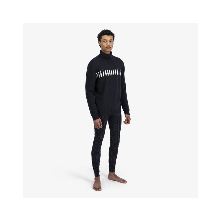 Swix Legacy Sweater M