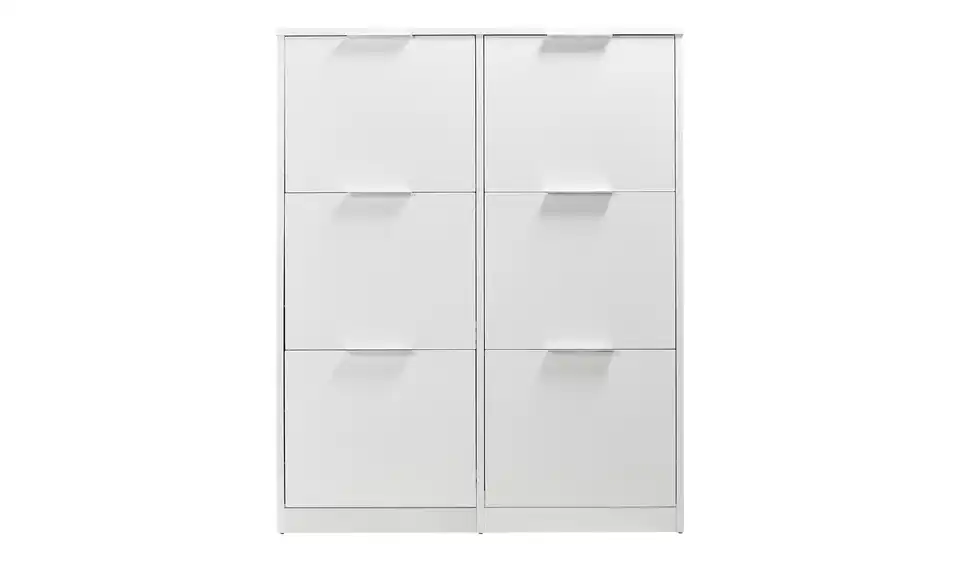 Schuhschrank