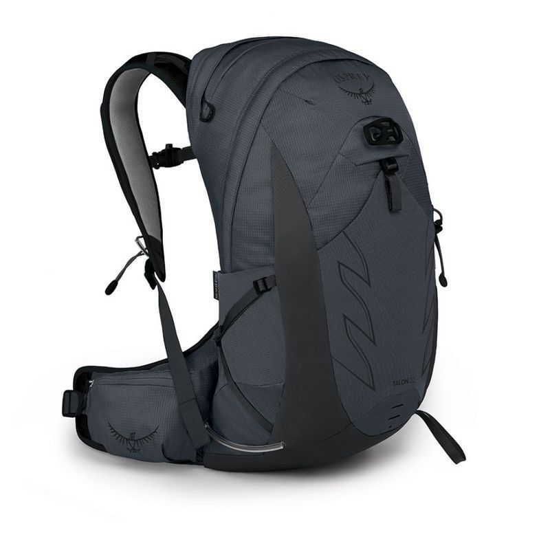 Talon 22 - Sac à dos homme