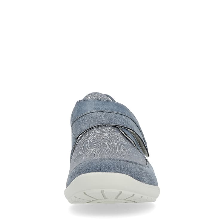 Remonte R7600-13 | BLEU