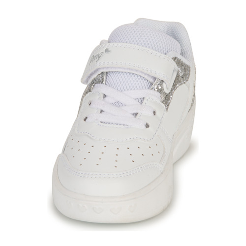 Primigi - GIRL VOGUE - Blanc