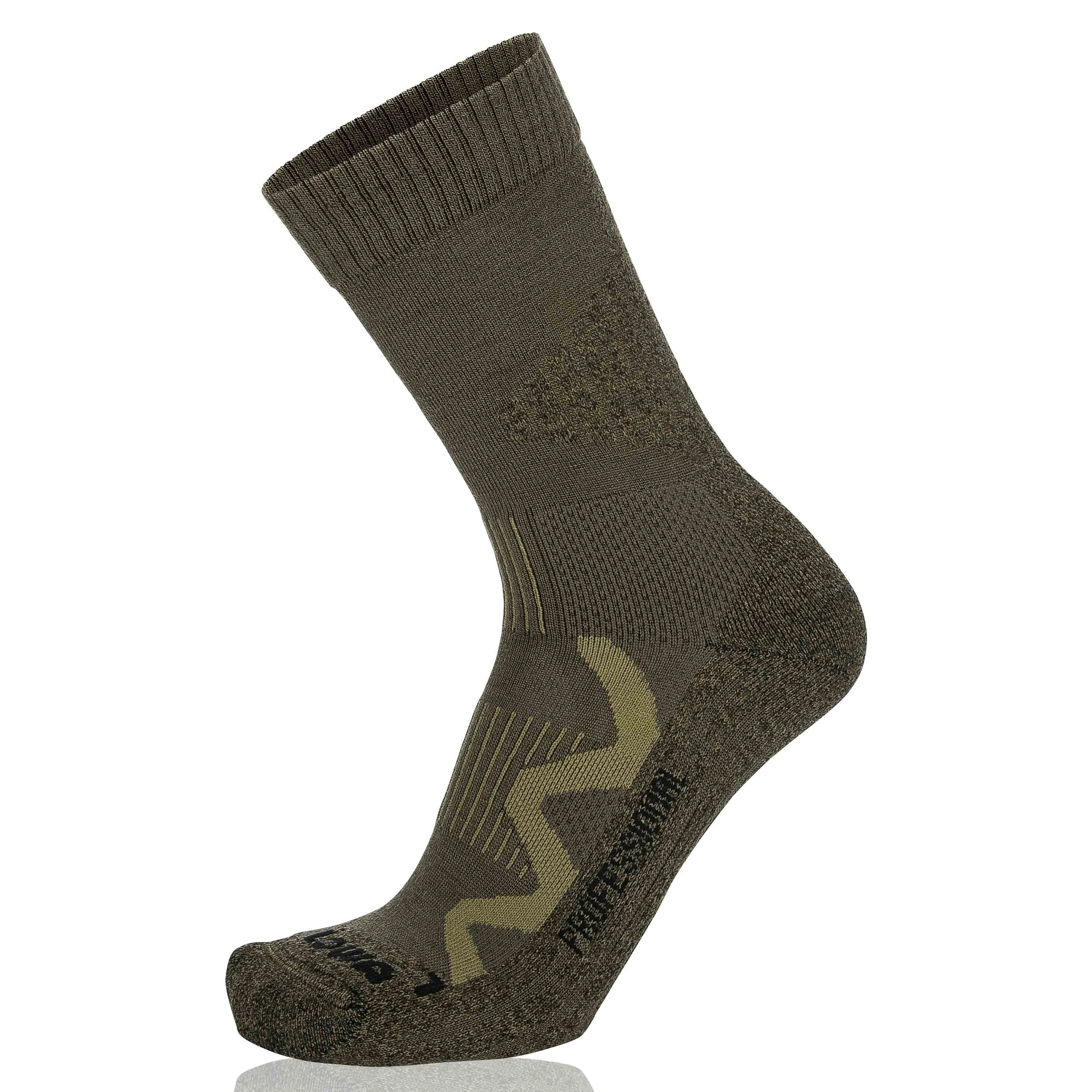 LOWA -  Socken 4-Season Pro