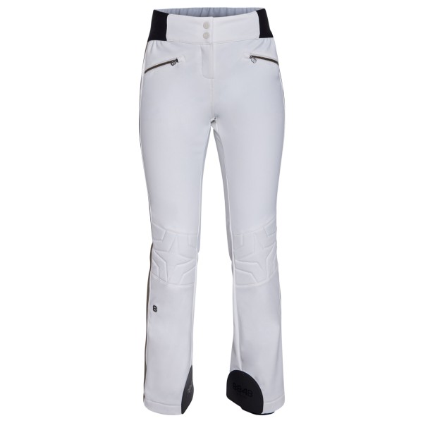 8848 Altitude - Women's Randy 2.0 Star Pant - Pantalon de ski