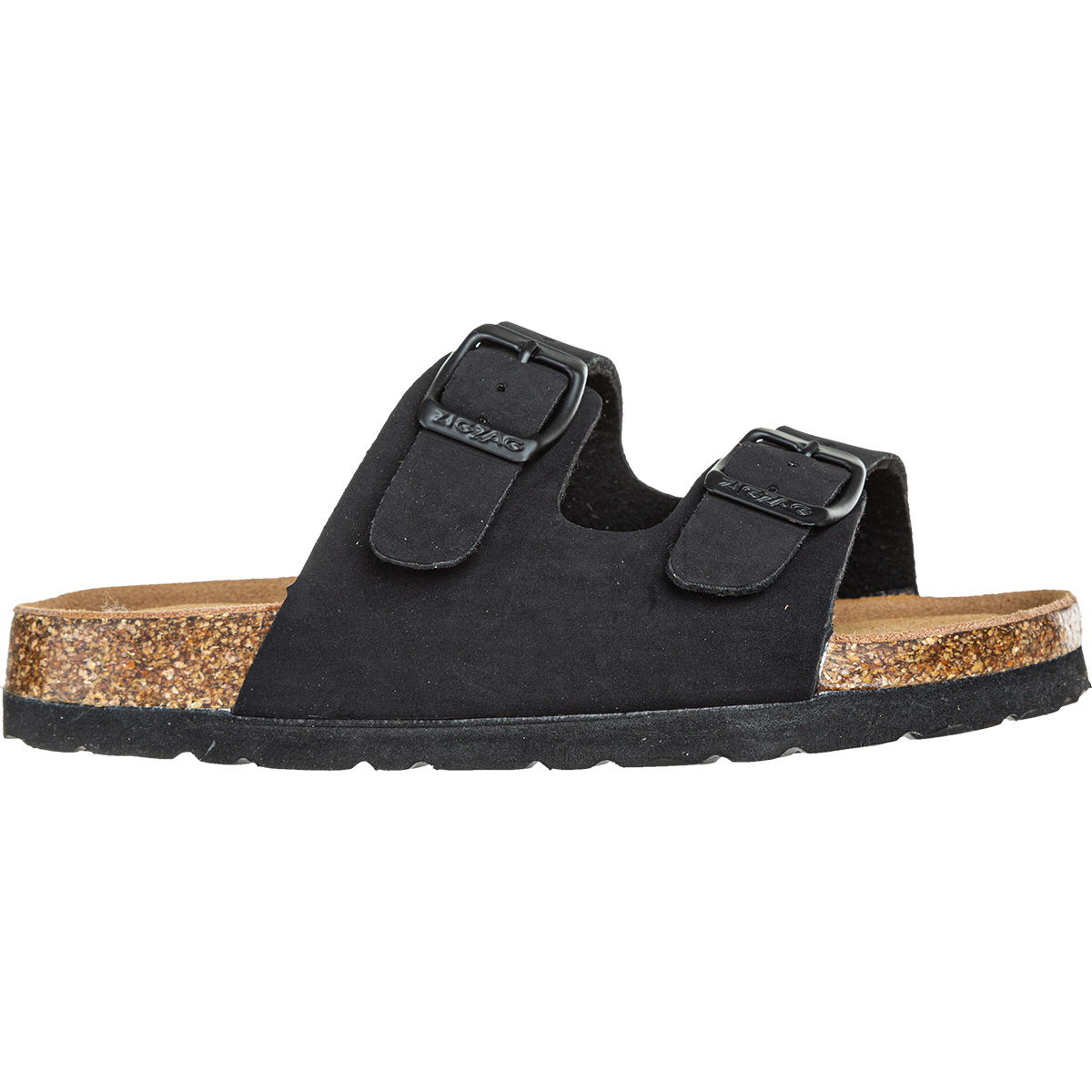 ZigZag Souza Kork Sandaler Børn
