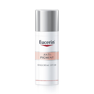 Eucerin Anti-Pigment Combiset - Dagcreme en Serum Duo