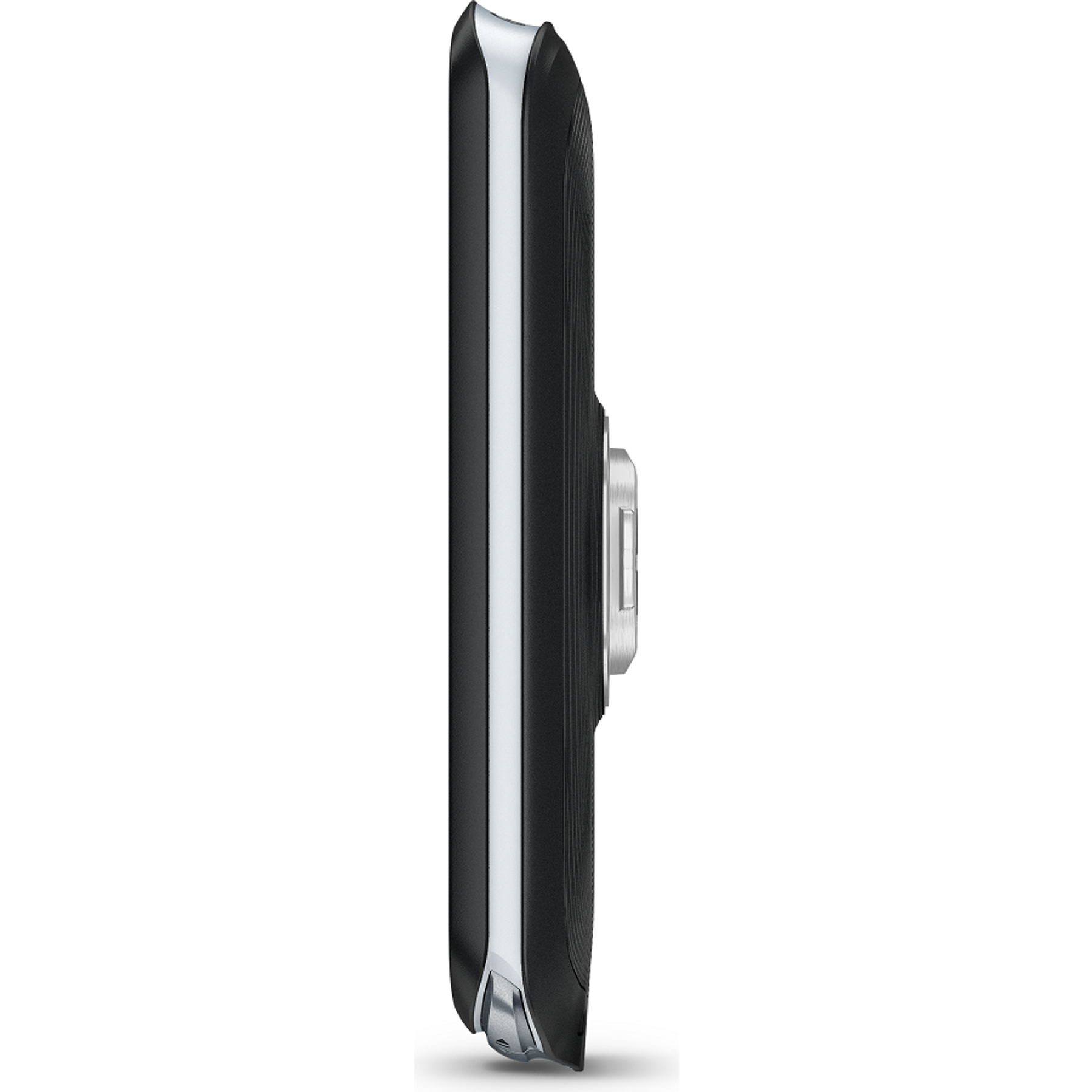 Garmin Edge 1040 Fietscomputer