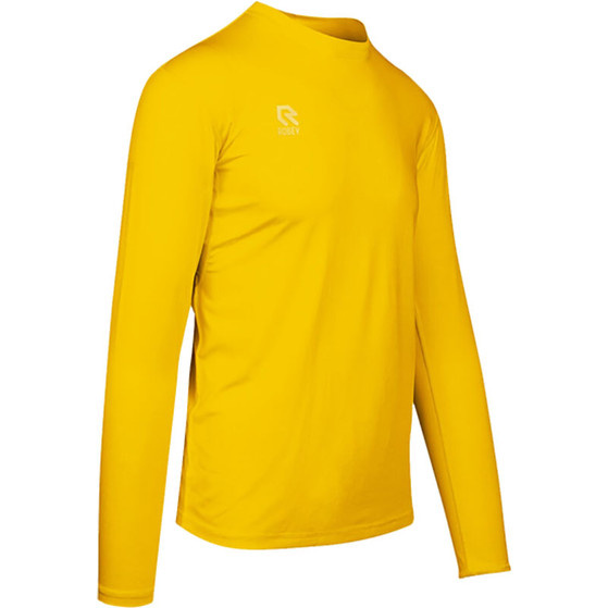 Robey Thermo Shirt Kids