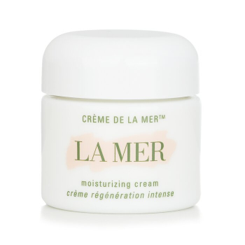 La Mer La Mer Creme de La Mer